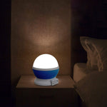 Charger l'image dans la galerie, Projecteur de veilleuse Galaxzo
