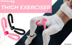 Charger l'image dans la galerie, 6-in-1 Body Toning Tool
