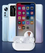 Charger l'image dans la galerie, Audioxo™️

