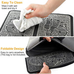 Charger l'image dans la galerie, Tapis de massage™
