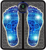 Charger l'image dans la galerie, Tapis de massage™
