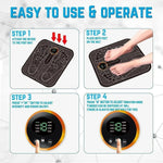 Charger l'image dans la galerie, Tapis de massage™
