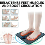 Charger l'image dans la galerie, Tapis de massage™
