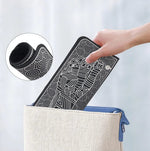 Charger l'image dans la galerie, Tapis de massage™
