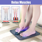 Charger l'image dans la galerie, Tapis de massage™
