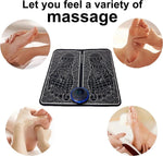 Charger l'image dans la galerie, Tapis de massage™
