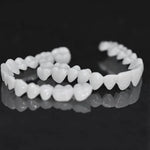 Charger l'image dans la galerie, Ezysmyl™️ Snap-On Dentures
