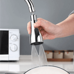 Charger l'image dans la galerie, Faucezy™️ 3 Modes Water Sprayer

