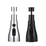 Charger l'image dans la galerie, Faucezy™️ 3 Modes Water Sprayer
