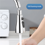 Charger l'image dans la galerie, Faucezy™️ 3 Modes Water Sprayer
