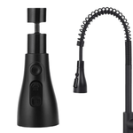 Charger l'image dans la galerie, Faucezy™️ 3 Modes Water Sprayer
