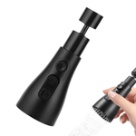 Charger l'image dans la galerie, Faucezy™️ 3 Modes Water Sprayer
