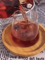Charger l'image dans la galerie, LE Rénal Tea Le thé qui redonne vitalité, puissance masculine et protège vos reins et votre prostate !
