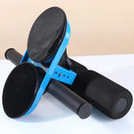 Charger l'image dans la galerie, CoreStay™ Sit-up Bar Assistant
