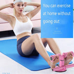 Charger l'image dans la galerie, CoreStay™ Sit-up Bar Assistant
