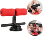 Charger l'image dans la galerie, CoreStay™ Sit-up Bar Assistant
