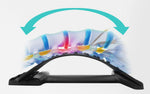 Charger l'image dans la galerie, Flexize™
