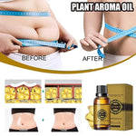 Charger l'image dans la galerie, BELLY DRAINAGE GINGER OIL (BUY 1 GET 1 FREE)
