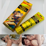 Charger l'image dans la galerie, MAX MAN - Crème de taille
