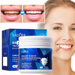 Charger l'image dans la galerie, DENTS BLANCHES ( PRODUIT DE BLANCHISSEMENT DENTAIRE )

