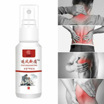 Charger l'image dans la galerie, Spray Anti Douleur
