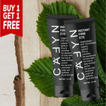 Charger l'image dans la galerie, Cafyn™️ Instant Firm Eye Bag Cream (Pack of 2)
