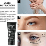 Charger l'image dans la galerie, Cafyn™️ Instant Firm Eye Bag Cream (Pack of 2)
