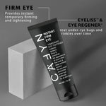 Charger l'image dans la galerie, Cafyn™️ Instant Firm Eye Bag Cream (Pack of 2)
