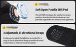 Charger l'image dans la galerie, Kneerix 2.0
