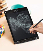 Charger l'image dans la galerie, Ardoise magique pour enfant Pixidraw™ 2.0
