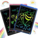 Charger l'image dans la galerie, Ardoise magique pour enfant Pixidraw™ 2.0
