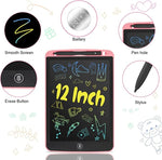Charger l'image dans la galerie, Ardoise magique pour enfant Pixidraw™ 2.0
