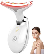 Charger l'image dans la galerie, Masseur pour les rides du visage et du cou
