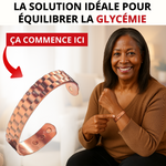 Charger l'image dans la galerie, Bracelet de thérapie magnétique
