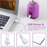 Charger l'image dans la galerie, Blendinator™
