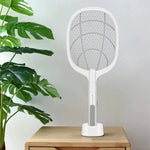 Charger l'image dans la galerie, MosquiGo™️ Mosquito Slayer Racket
