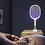 Charger l'image dans la galerie, MosquiGo™️ Mosquito Slayer Racket
