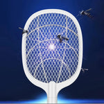 Charger l'image dans la galerie, MosquiGo™️ Mosquito Slayer Racket
