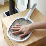 Charger l'image dans la galerie, MosquiGo™️ Mosquito Slayer Racket
