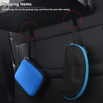 Charger l'image dans la galerie, BackSeat Board™
