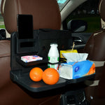 Charger l'image dans la galerie, BackSeat Board™
