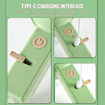Charger l'image dans la galerie, Choprino™️
