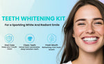 Charger l'image dans la galerie, Crystaloxy™️Niacinamide Triple Whitening Toothpaste (Pack Of 2)
