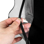 Charger l'image dans la galerie, 6-Pocket Handbags Organizer

