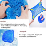 Charger l'image dans la galerie, Aeriosit™ Silicone Gel Cushion
