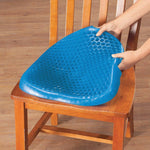 Charger l'image dans la galerie, Aeriosit™ Silicone Gel Cushion
