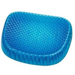 Charger l'image dans la galerie, Aeriosit™ Silicone Gel Cushion
