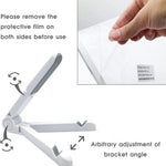 Charger l'image dans la galerie, DIY Acrylic Glow-Notes Message Board
