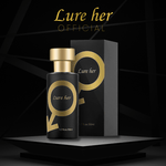 Charger l'image dans la galerie, Parfum infusé aux phéromones
