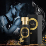 Charger l'image dans la galerie, Parfum infusé aux phéromones
